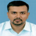 Dr. Nishant Doshi - Thumb128_635637432892268395_Nishant-Doshi