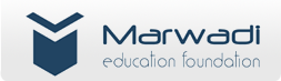 Marwadi University Career