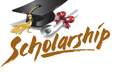 {NEW} LIC Scholarship 2022 Golden Jubilee Scheme (GJF) Application Last Date