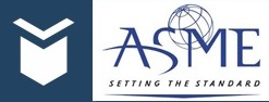 Page Banner